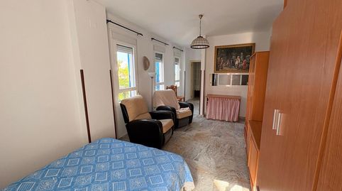 Photo 3 of Flat for sale in De Islantilla, Islantilla Costa, Islantilla