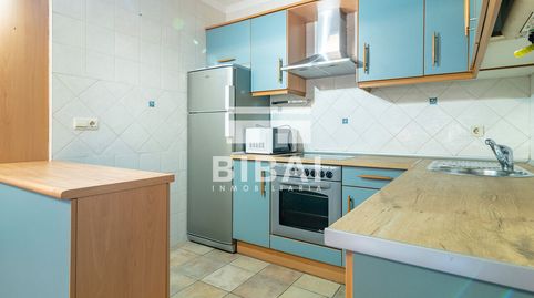 Foto 5 de Piso en venta en Uarkape, Arrasate / Mondragón, Gipuzkoa