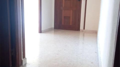Foto 4 de Piso en venta en Calle Puerta del Sol, 7, San Bartolomé - Millán de Priego, Jaén Capital