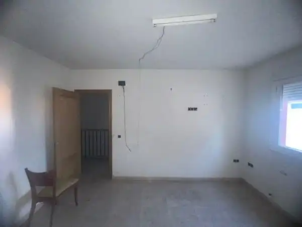 Habitatge en venda a C/ San Antonio, imagen 5