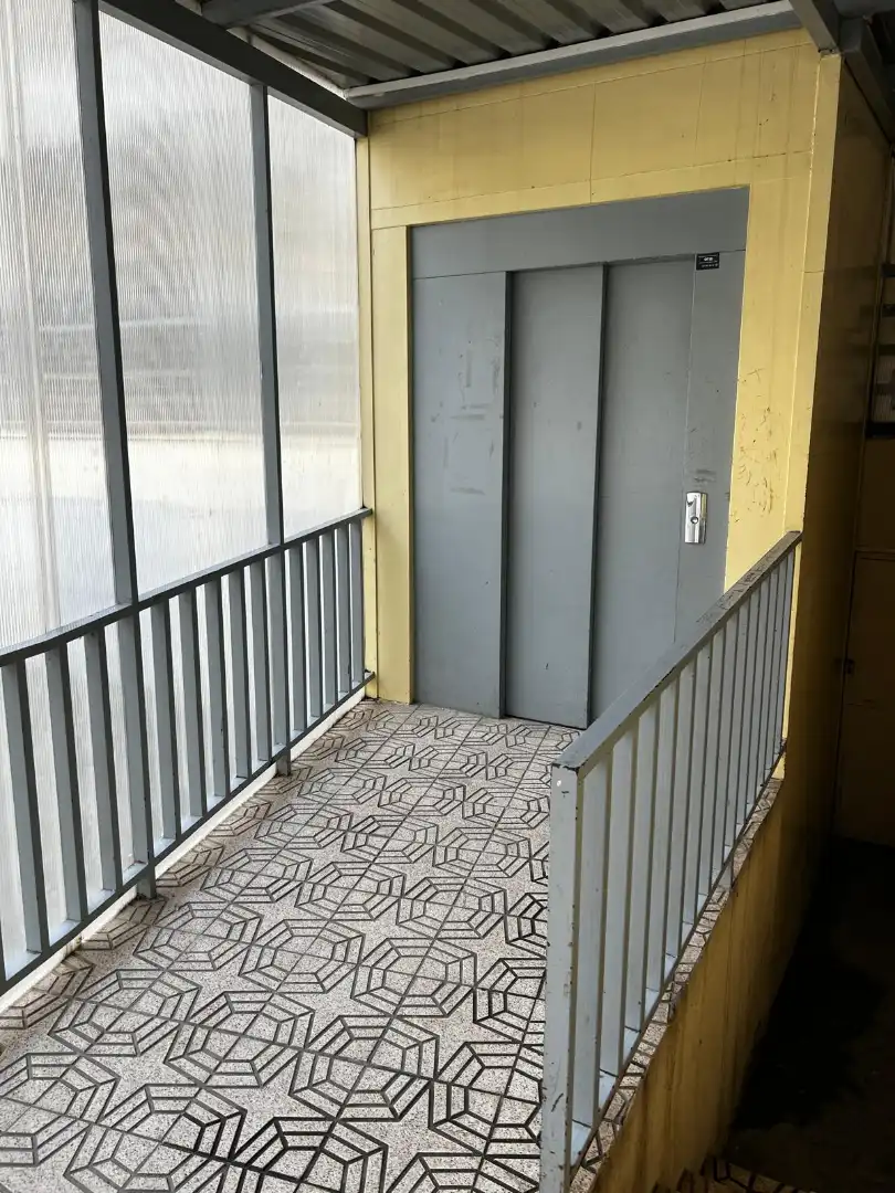 Flat for sale in Arévalo, Ávila