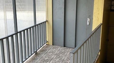 Foto 2 de Pis en venda a Avenida de Emilio Romero, 55, Arévalo, Ávila