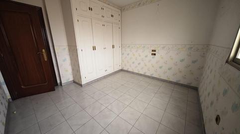 Foto 4 de Pis en venda a Alcantarilla a Murcia, Nonduermas, Murcia