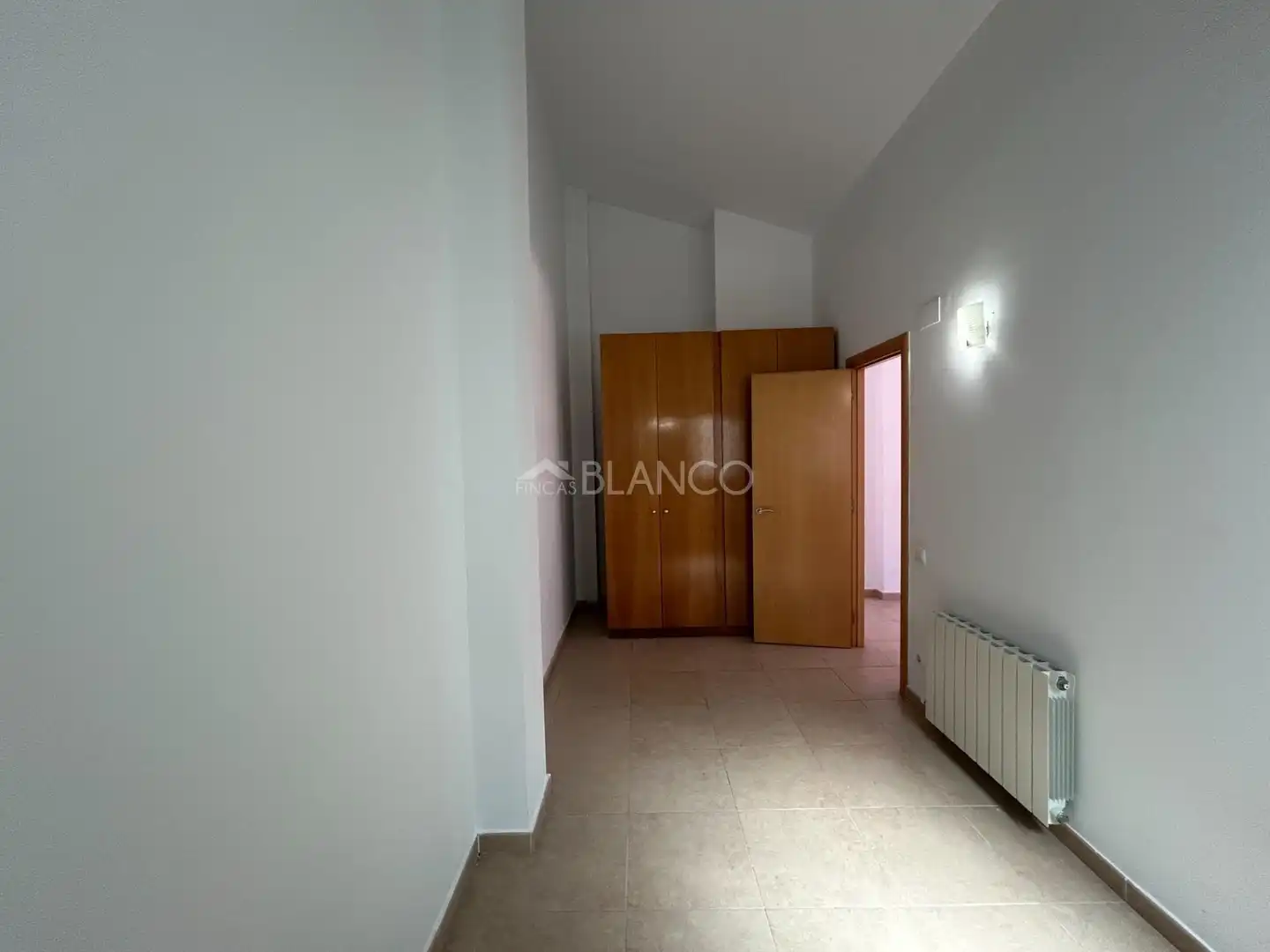 Dúplex en venta en Vallirana
