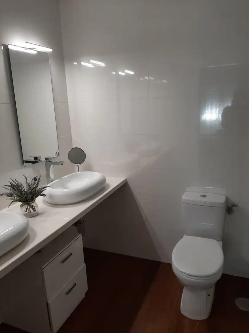 Dúplex con ascensor en venta en Centro - Doña Mercedes, imagen 34