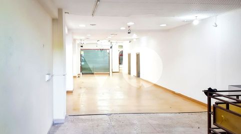 Photo 5 of Commercial properties for sale in Del Poeta Blas de Otero, Ventas, Madrid Capital