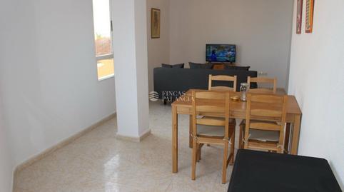 Foto 4 de Piso de alquiler en Chilches / Xilxes, Castellón