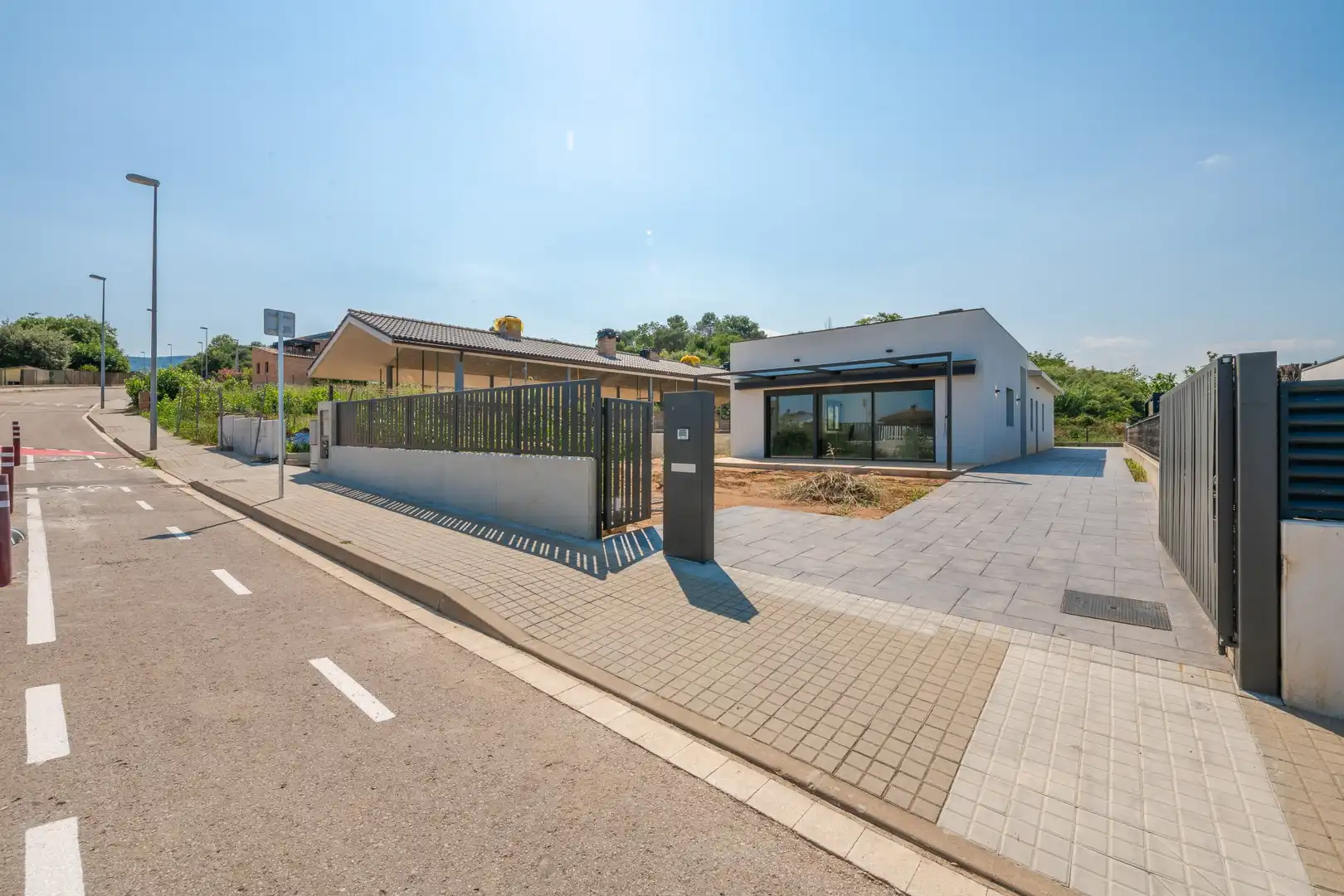 Casa in vendita a Banyoles, imagen 4