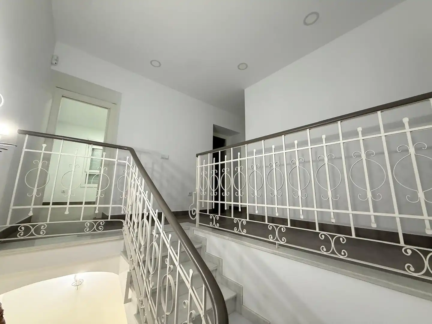Houses for sale in Molina de Segura  with Terrace, Storage room and Balcony