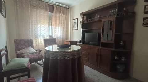 Foto 5 de Piso en venta en Huerta de la Reina - Trassierra, Córdoba Capital