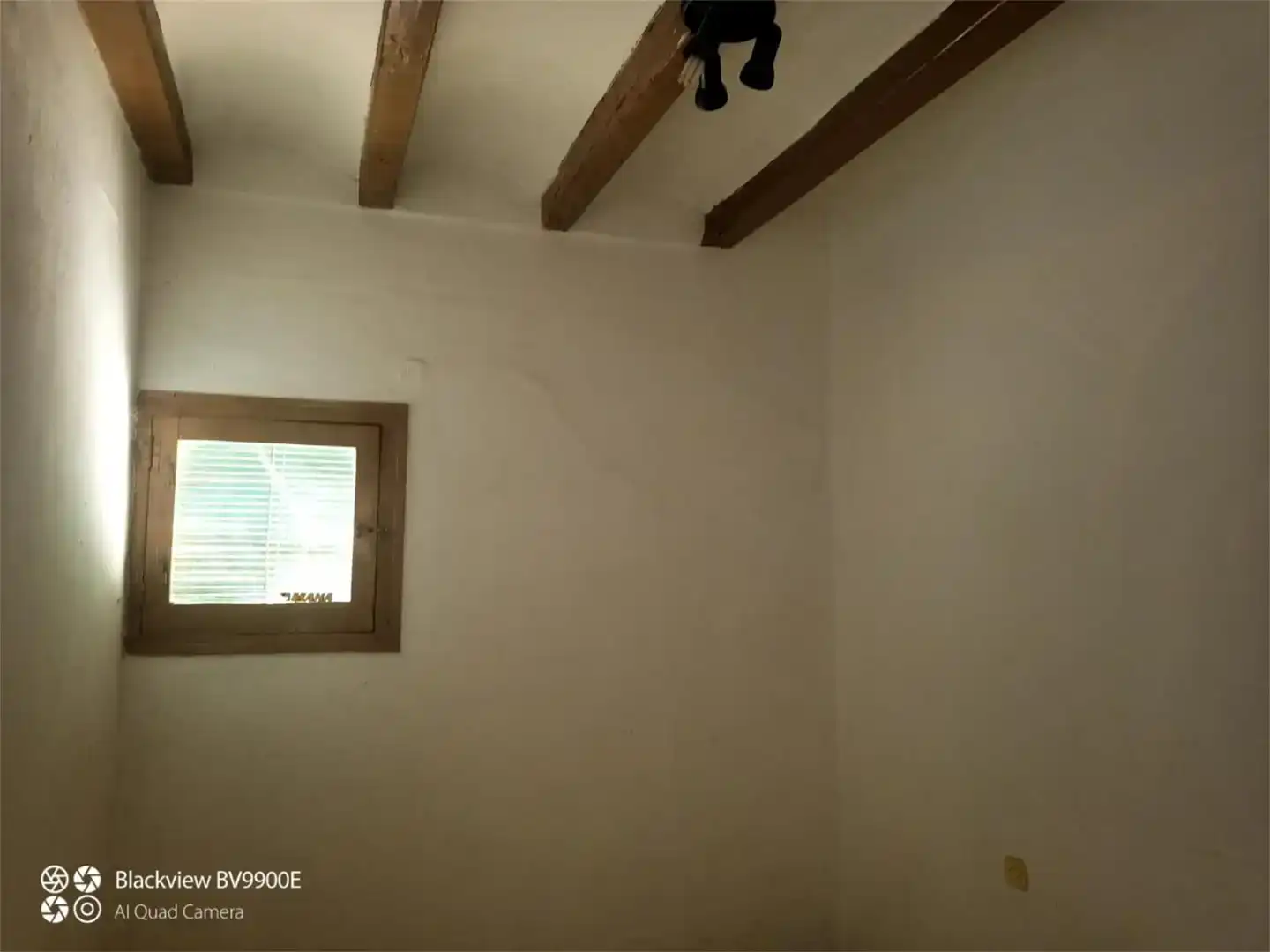 Finca rústica en venta en Menàrguens