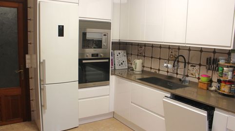 Photo 4 of Houses for sale in Manacor Centre, Manacor