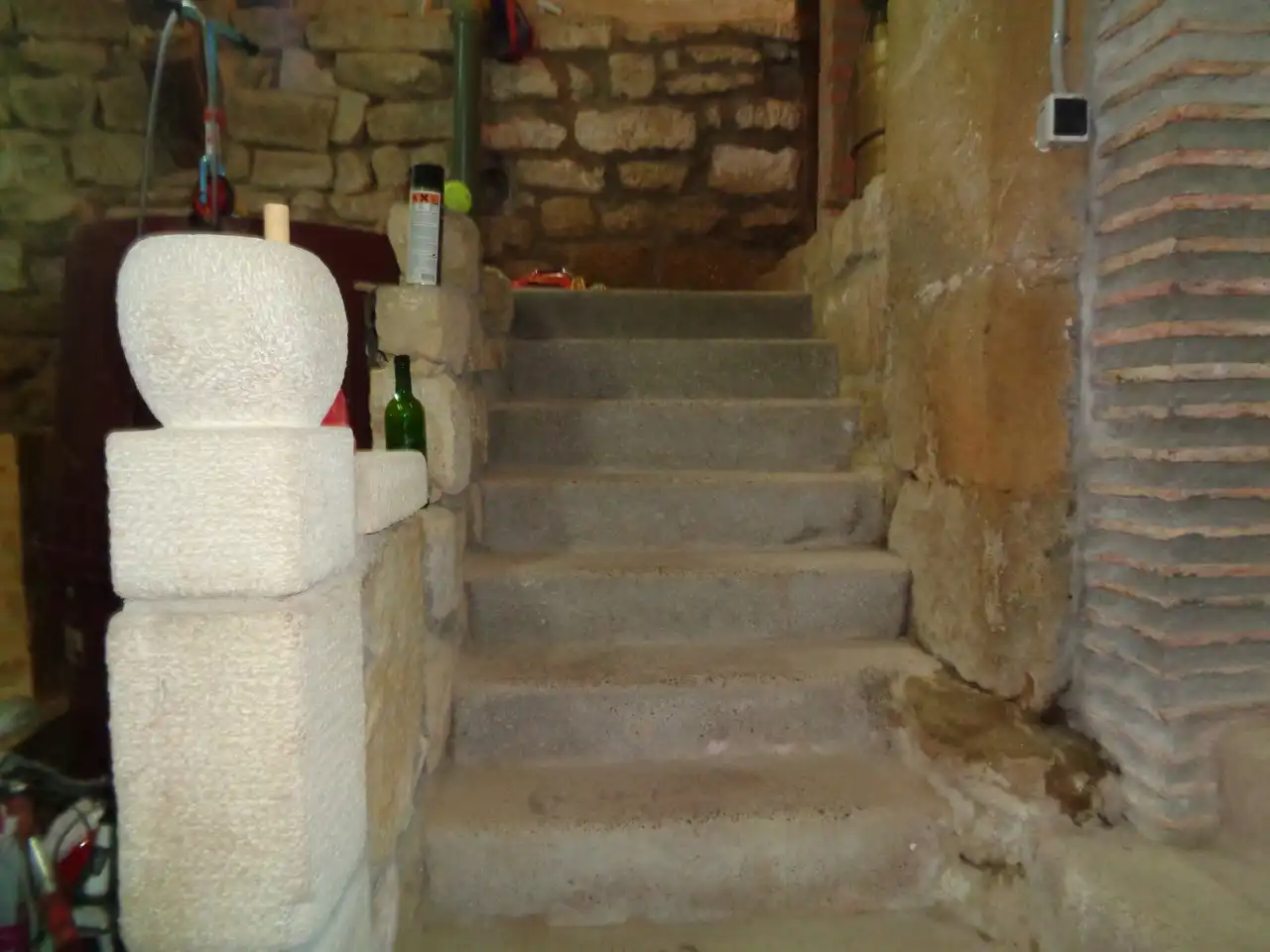House for sale in San Vicente de la Sonsierra, imagen 40