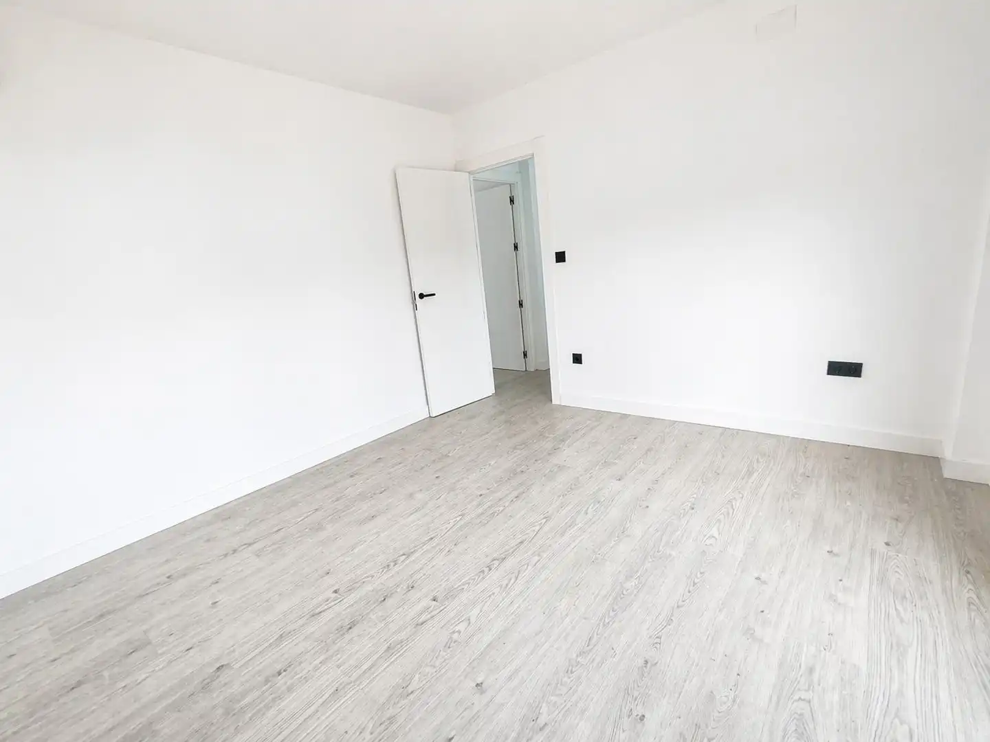 Casa amb terrassa en venda a Gójar, imagen 15