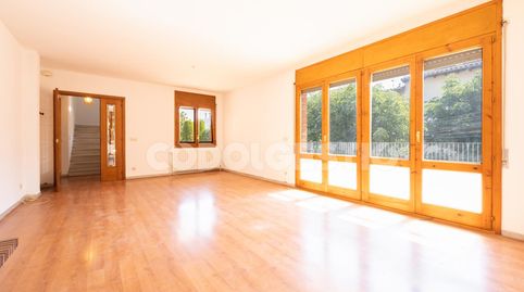 Foto 5 de Casa o xalet en venda a N/a, Tona, Barcelona