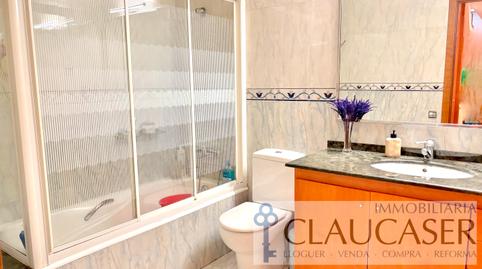 Photo 2 of Duplex for sale in De Ferran Casablancas, Centre, Sabadell