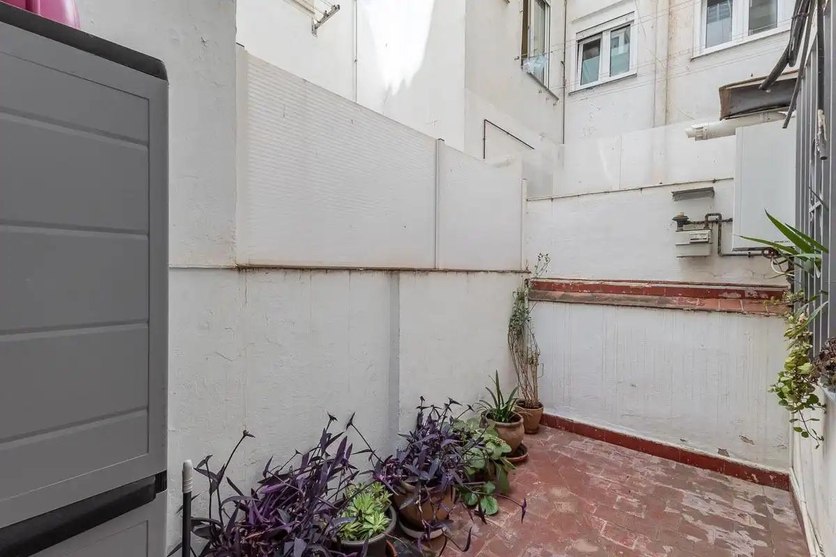 Appartamento in vendita a Calle MOLINOS, imagen 10