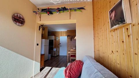 Foto 4 de Estudio en venta en Osséja, Cerdanya Francesa