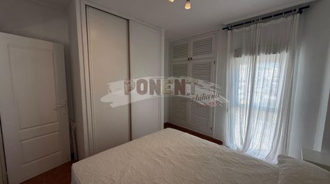 Foto 4 de Apartament de lloguer a Sant Antoni de Portmany, Illes Balears