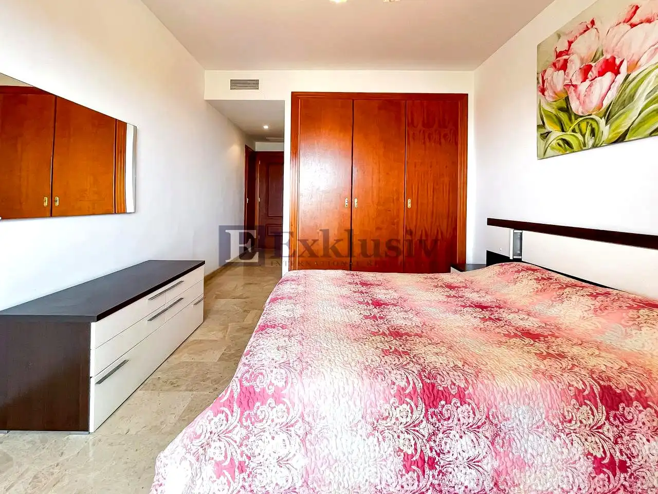 Piso con piscina en venta en Puerto de Santiago, imagen 15