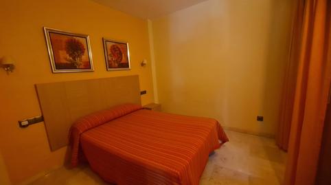 Photo 5 of Flat to rent in A-7057, Cártama, Málaga