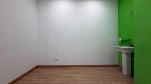 Foto 5 von Geschaftsraum zur Miete in Puerto Chico, Santander