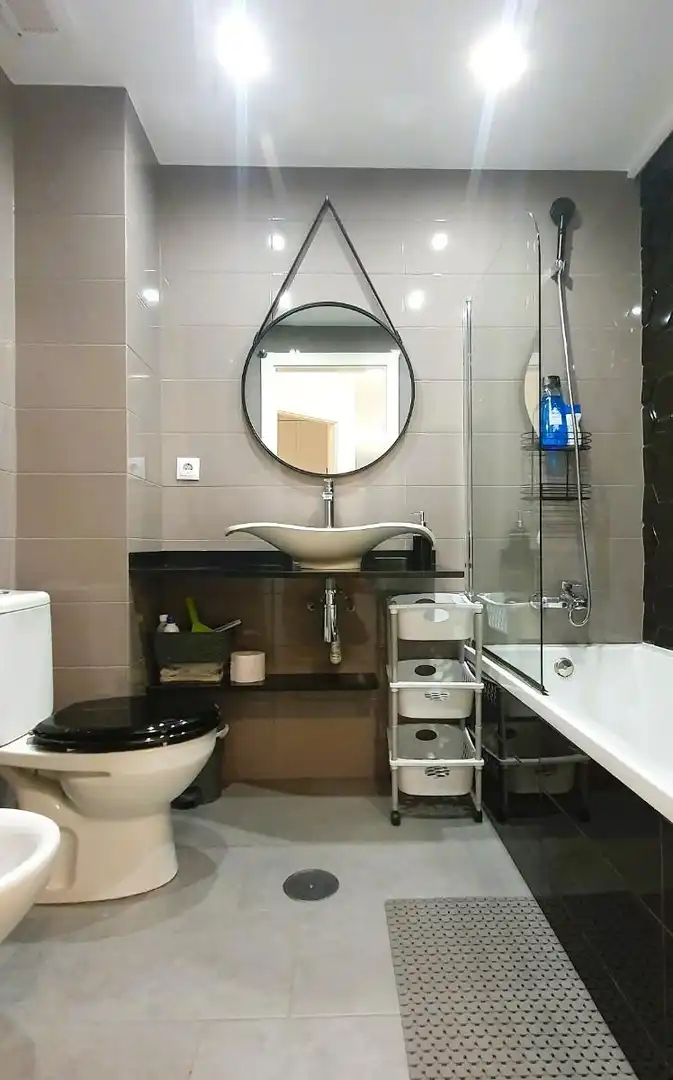 Apartment with lift for sale in Playa del Cura, imagen 18