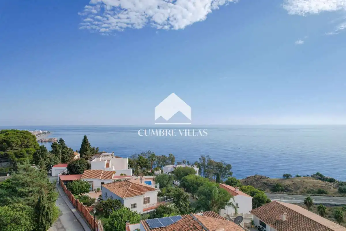 Casa amb piscina en venda a Monte los Almendros - El Pargo - Costa Aguilera, imagen 39