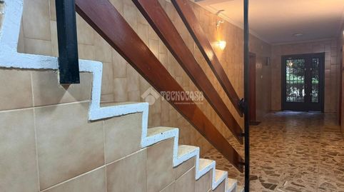 Foto 3 de Piso en venta en Pueblo Nuevo, Madrid Capital