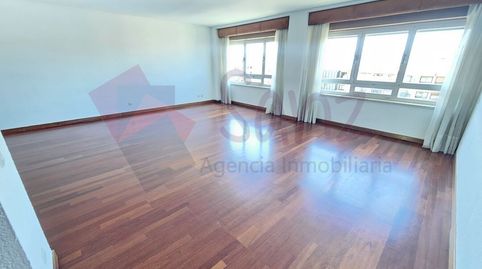 Foto 3 de Piso de alquiler en Gran Via Juan Carlos I, Gran Via, Logroño