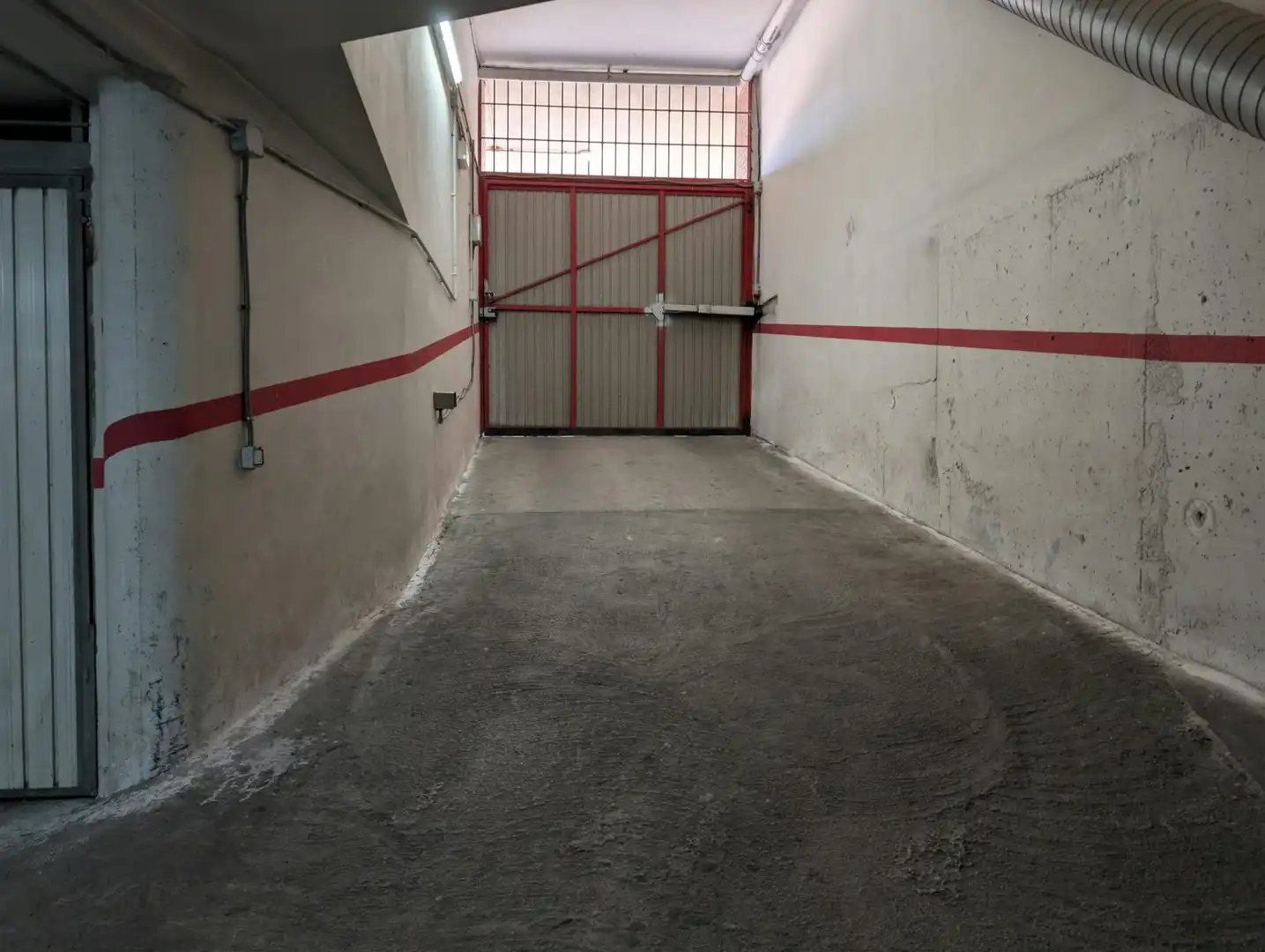 Appartamento con ascensore in vendita a Centro, imagen 25