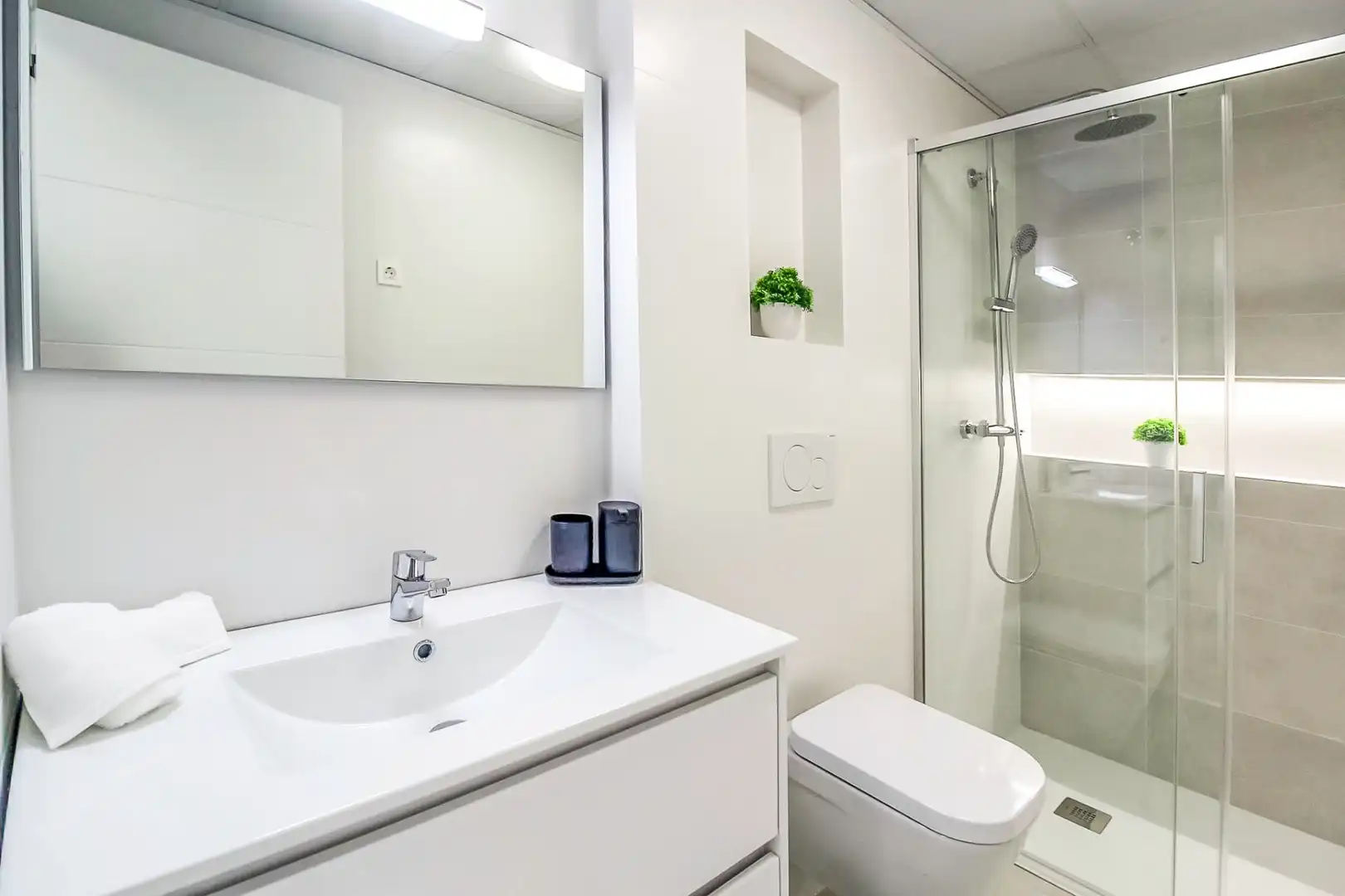 Casa con terrazza in vendita a Roldán, imagen 12