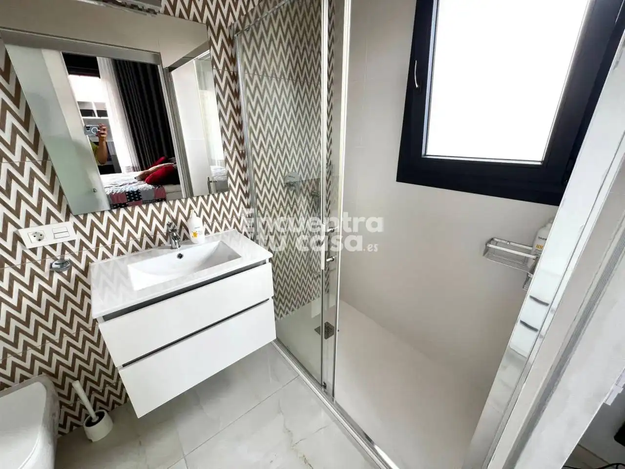 Villa mit Pool zum Verkauf in Calle Cabo Ortegal, imagen 29
