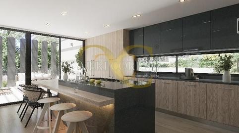 Photo 5 of House or chalet for sale in Palomeras Bajas,  Madrid Capital