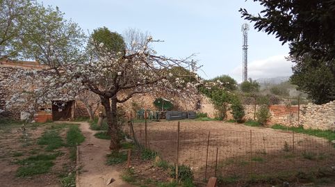 Solar en venda a Vilaverd, imatge 5