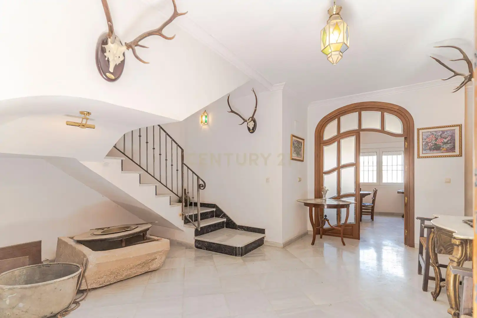 Casa en venda a Calle San Pablo, Baeza, Spain 51, imagen 42