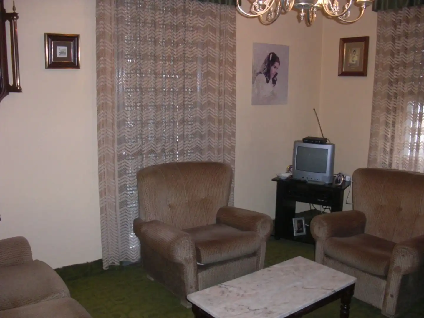 Casa en venta en Rúa Mestre Soutullo, imagen 30