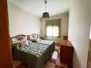 Villa con piscina in vendita a Calle Sector Pp Talle 52, imagen 30