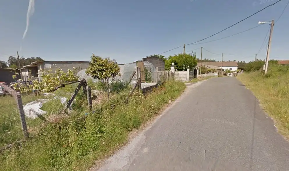 Nave industrial in vendita a Cuntis, imagen 3