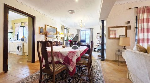 Foto 5 de Finca rústica en venta en Almensilla, Sevilla