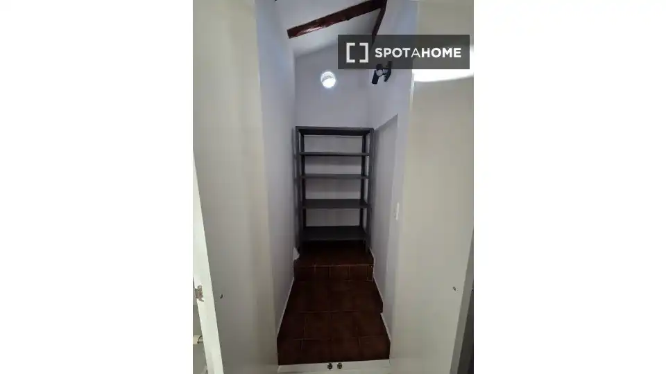 Appartement à louer à Chamberí, imagen 5