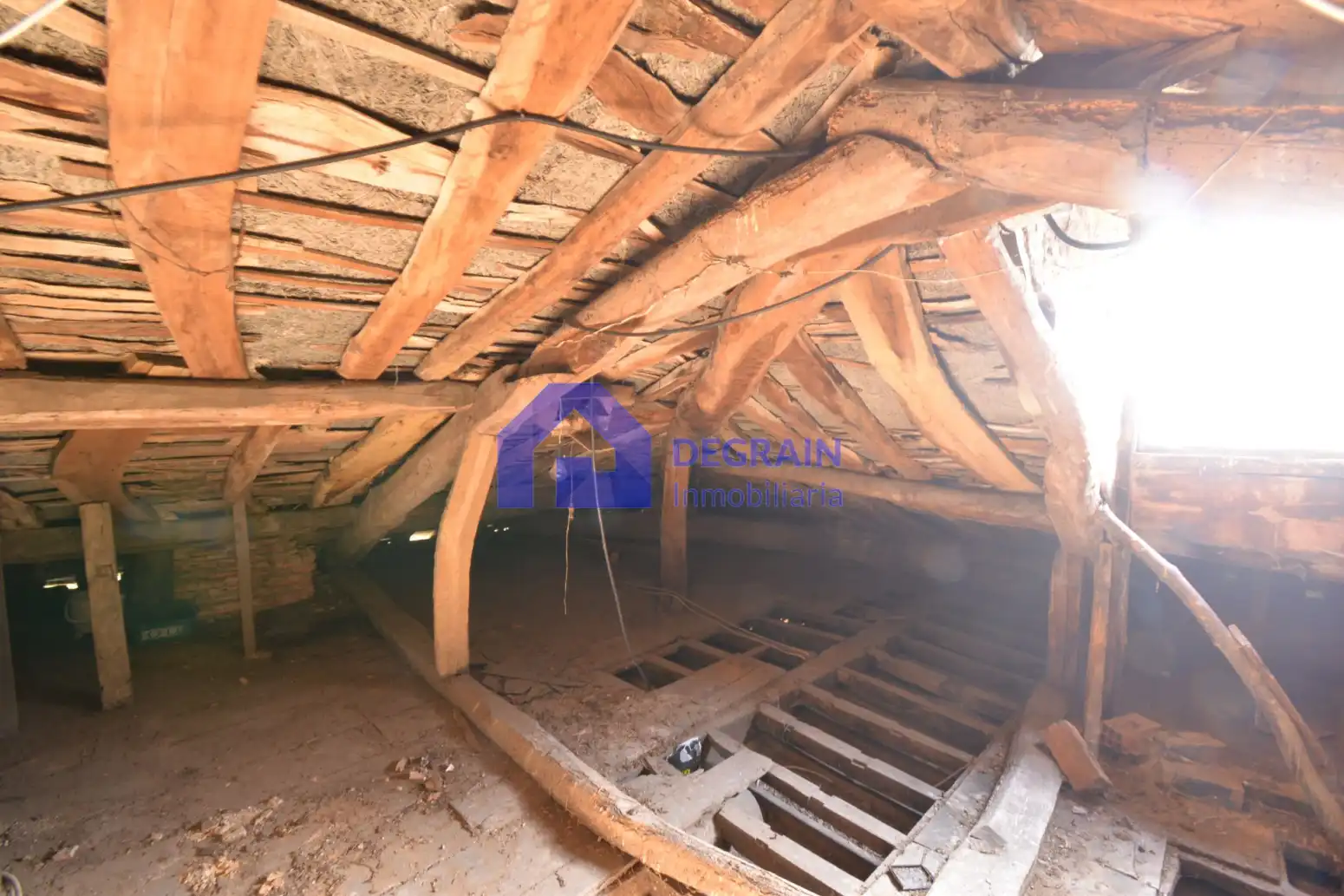 Casa en venda a Villapérez - VILLAPEREZ, imagen 43