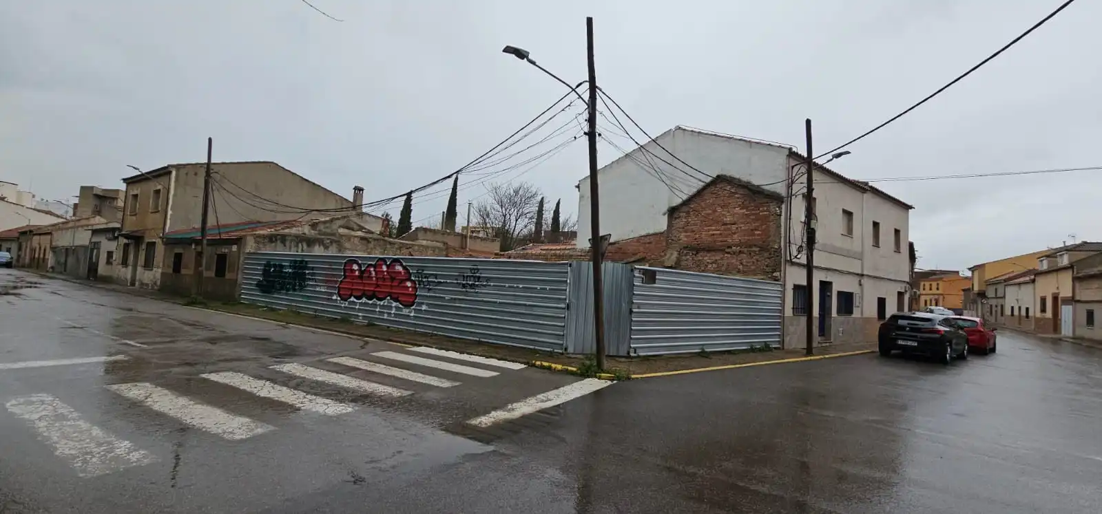 Maison à vendre à Argamasilla de Calatrava, imagen 3