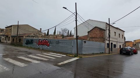 Imatge 3 de l'anunci