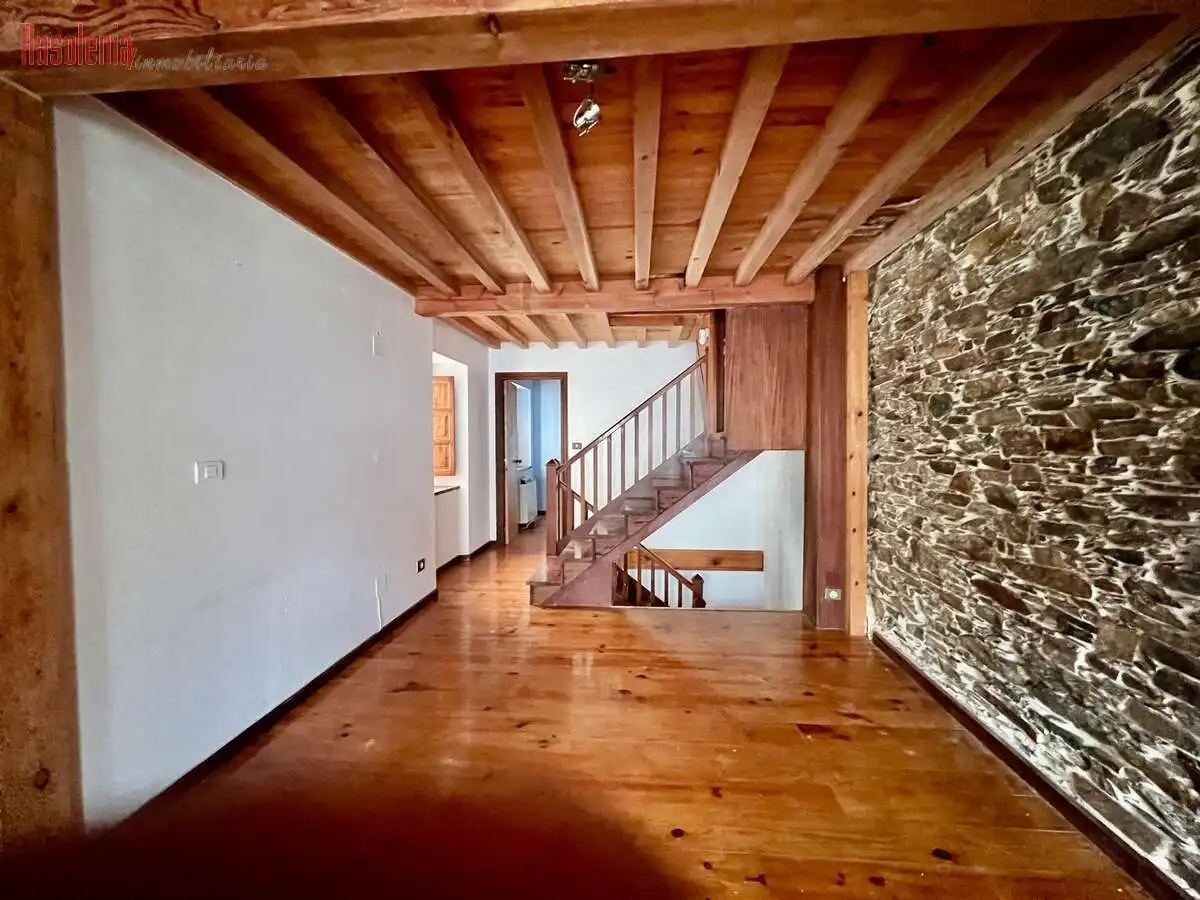 Casa o xalet en venda en Cedeira amb Calefacció i Traster