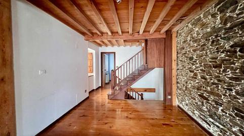 Foto 4 de Casa o xalet en venda a Estrella, 11, Cedeira, A Coruña