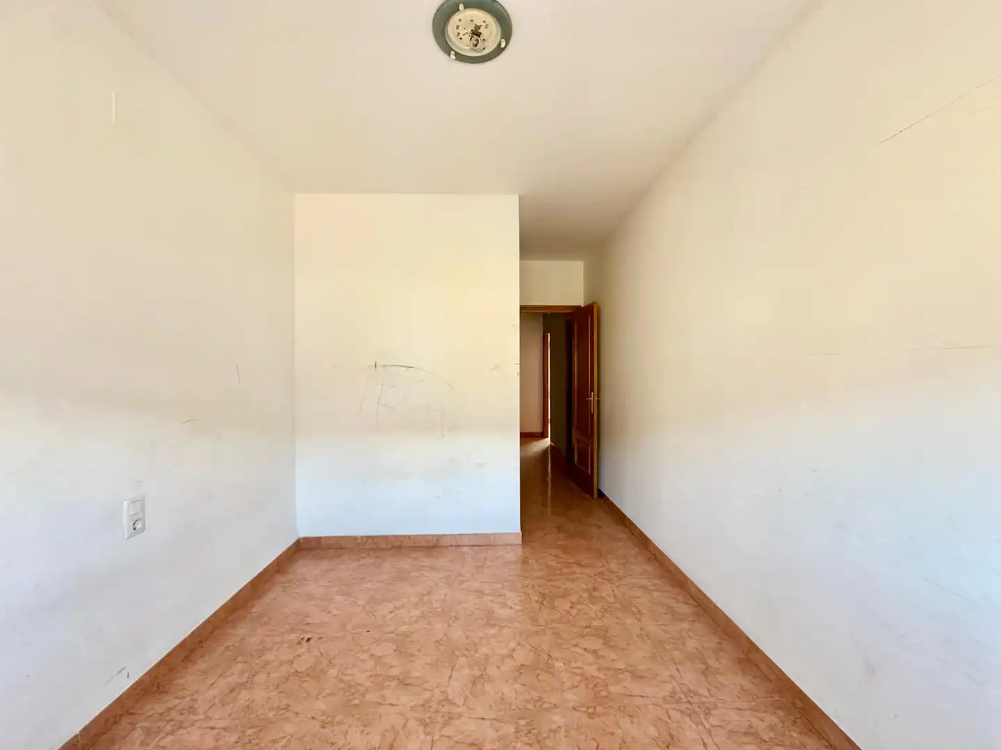 Casa adosada en venta en Carlet