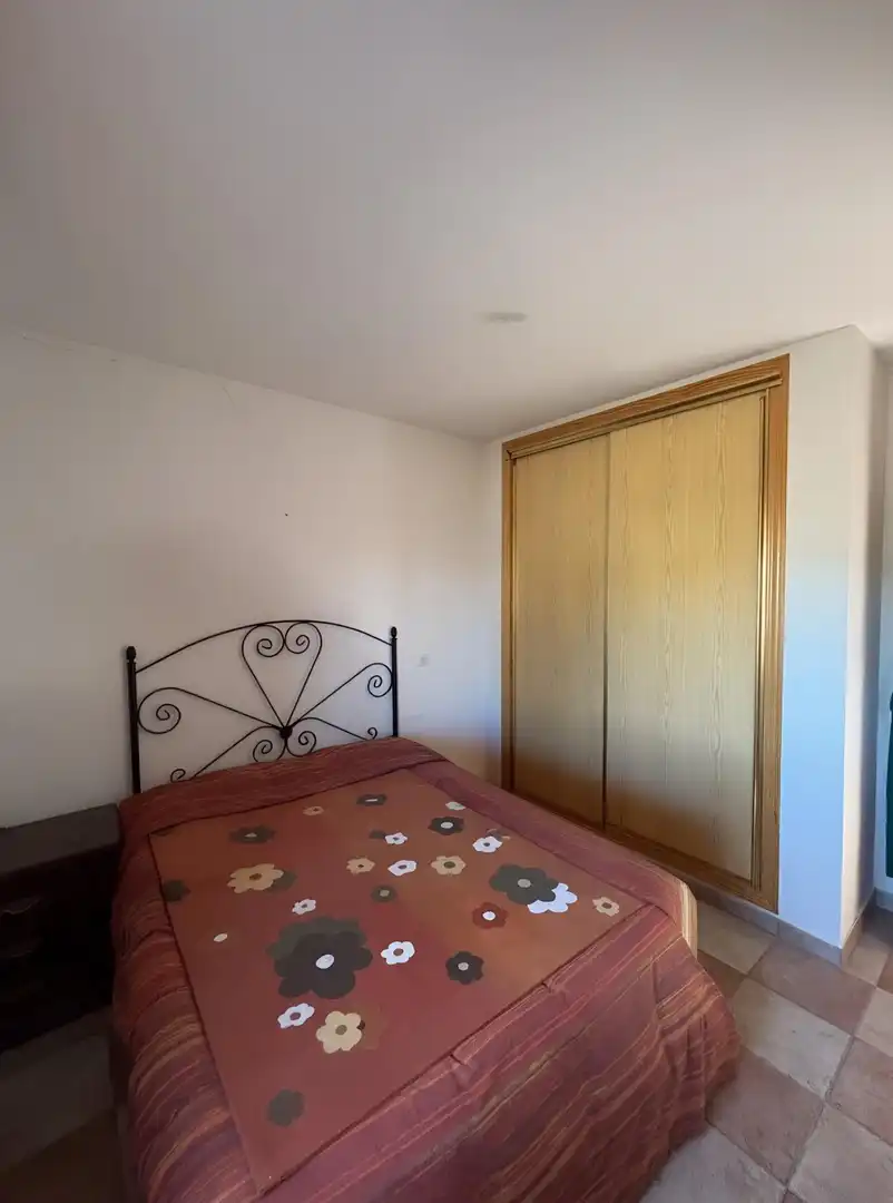 Bedroom of Houses for sale in Colmenar de Oreja