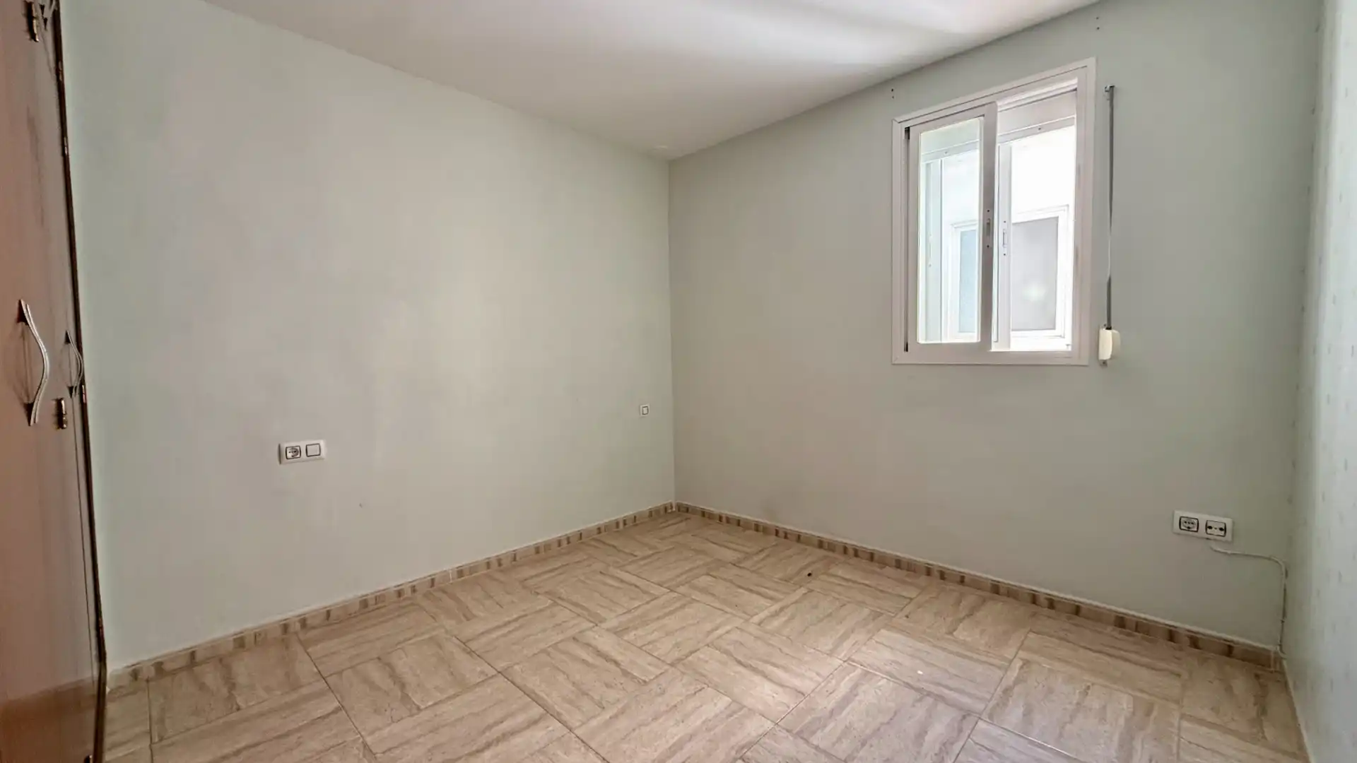 Habitación de Piso en venta en Cádiz con Aire acondicionado