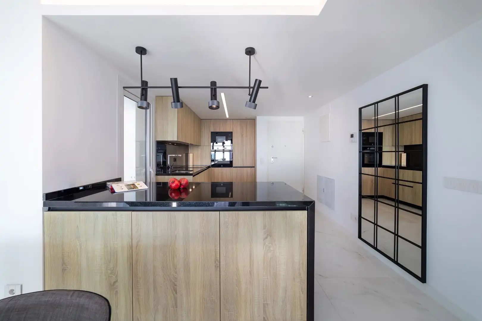 Apartment for sale in Playa del Acequión, Náufragos y Rocío del Mar, imagen 14